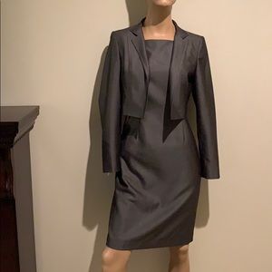 Anne Klein Suit